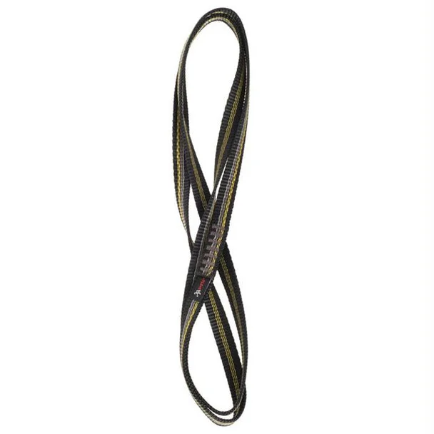 theoutdoorwarehouse1-152547