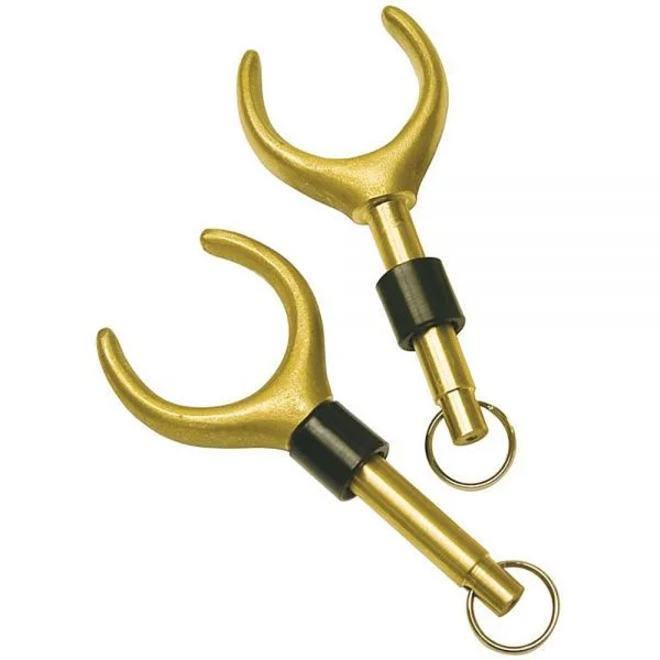 theoutdoorwarehouse1-152773