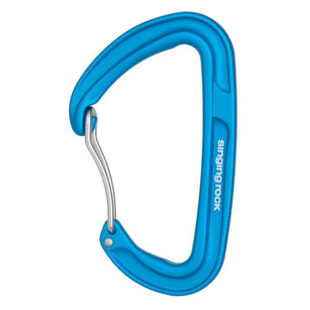 theoutdoorwarehouse1-152792