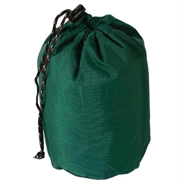 theoutdoorwarehouse1-152929