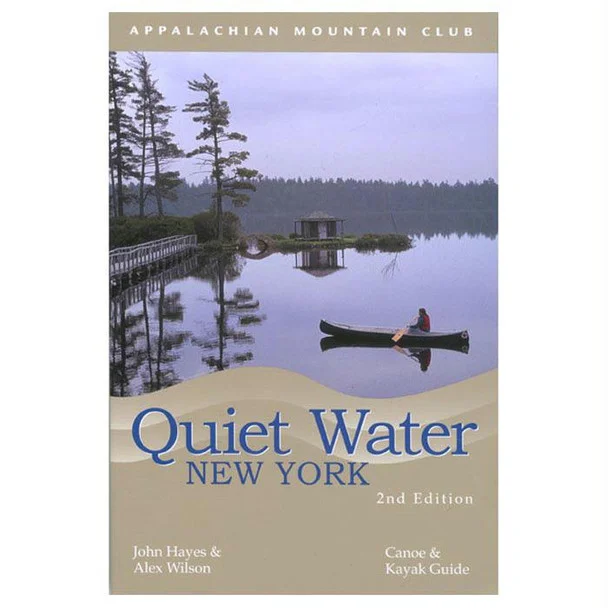 theoutdoorwarehouse1-153274