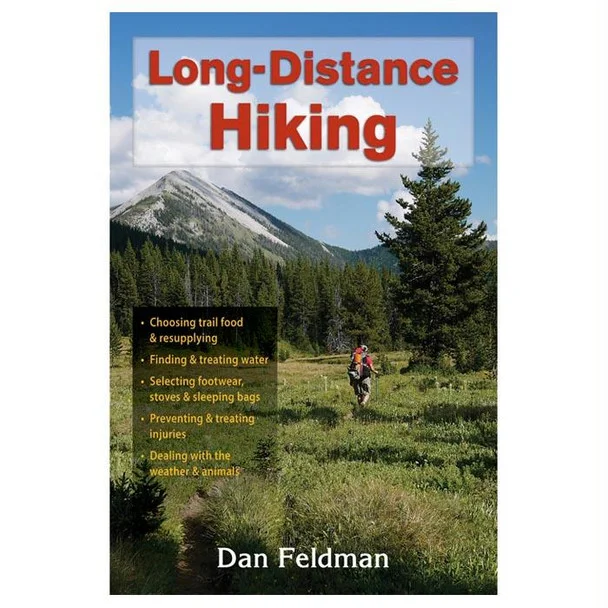 theoutdoorwarehouse1-153316