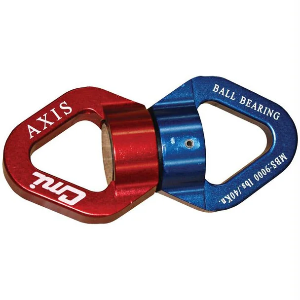 theoutdoorwarehouse1-153399