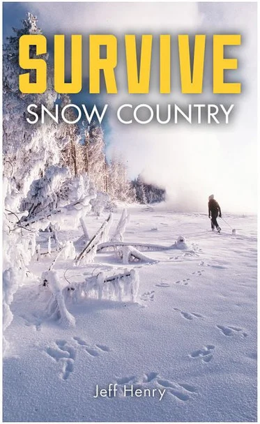 theoutdoorwarehouse1-153457