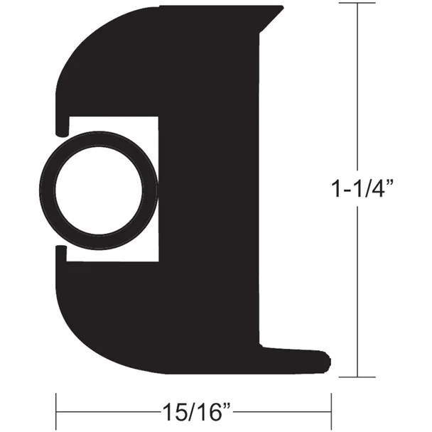 theoutdoorwarehouse1-153458