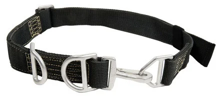 theoutdoorwarehouse1-153490
