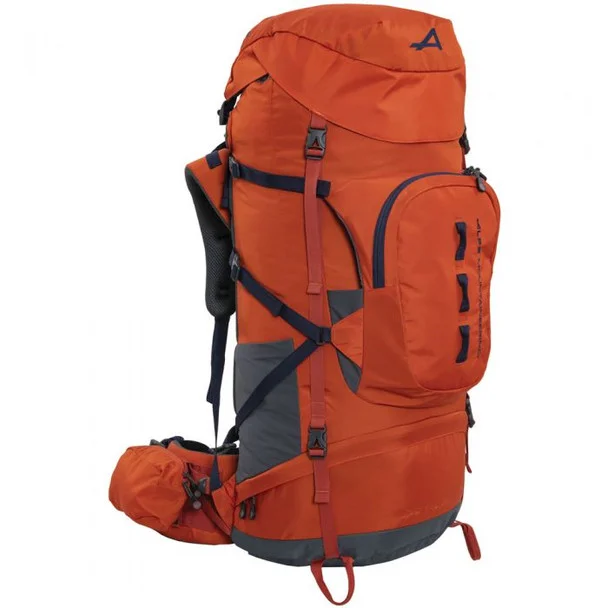 theoutdoorwarehouse1-153552