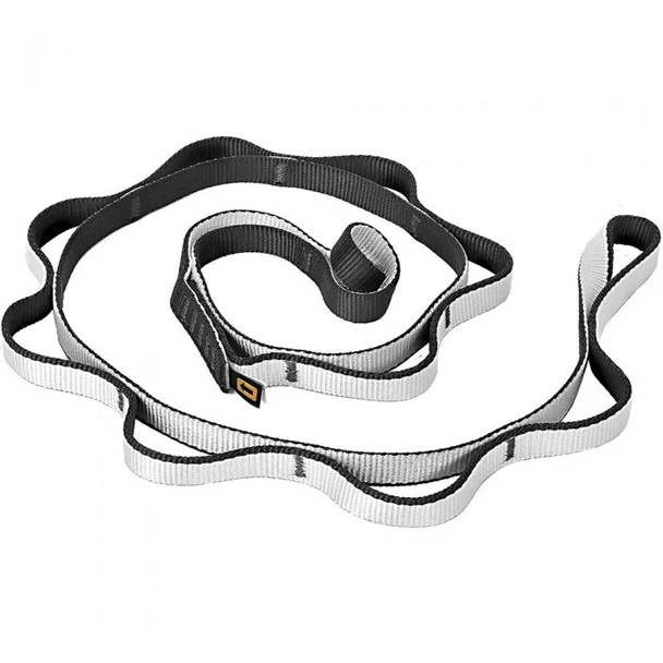 theoutdoorwarehouse1-153683