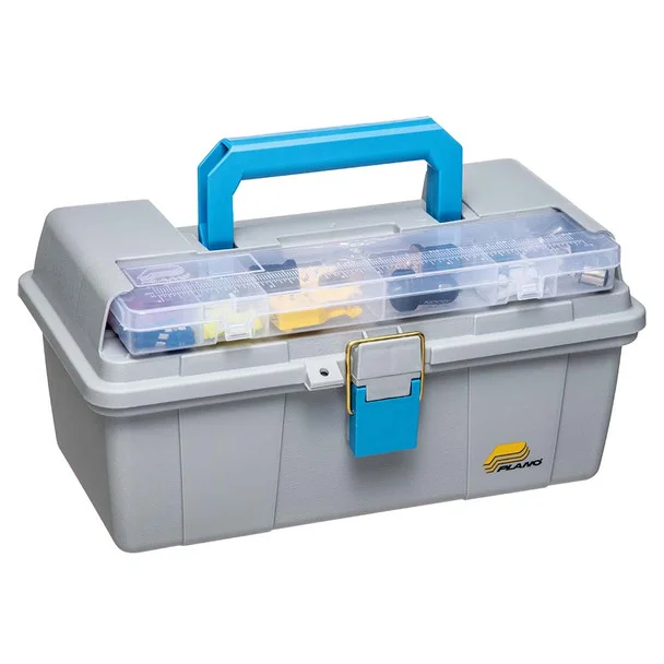 theoutdoorwarehouse1-153736