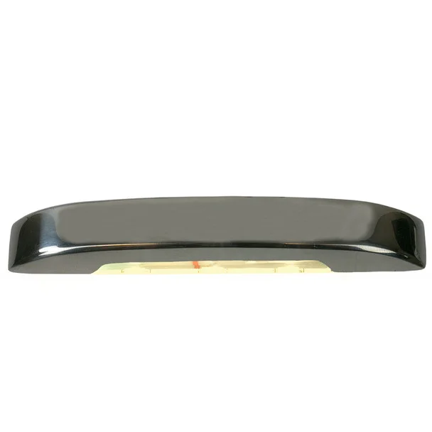 theoutdoorwarehouse1-153849