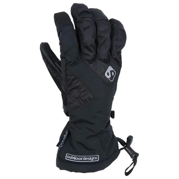theoutdoorwarehouse1-153902