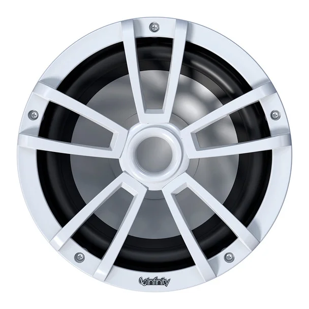 theoutdoorwarehouse1-153950