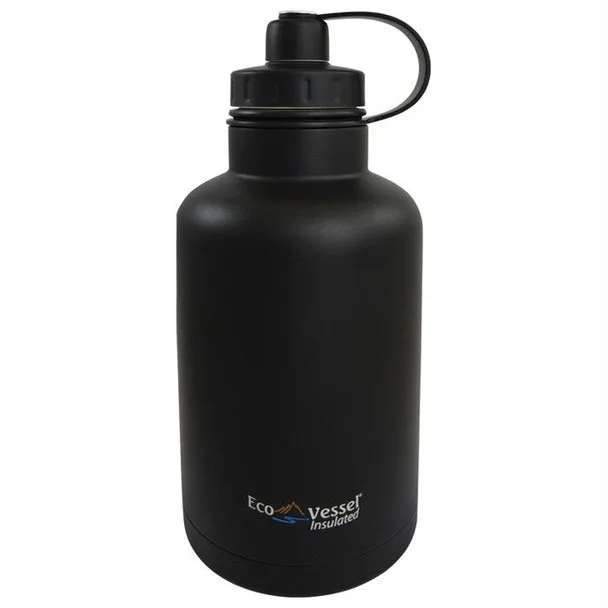 theoutdoorwarehouse1-153959