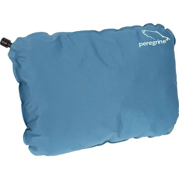 theoutdoorwarehouse1-154038