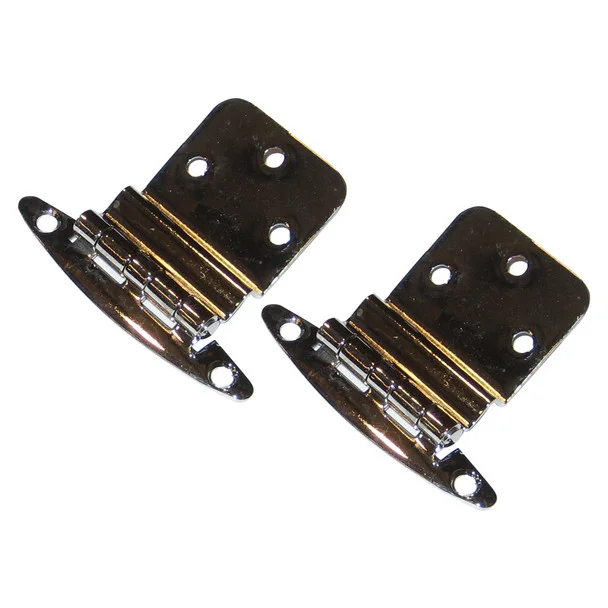 theoutdoorwarehouse1-154100