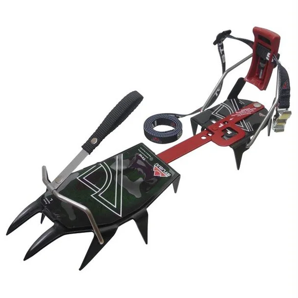 theoutdoorwarehouse1-154149