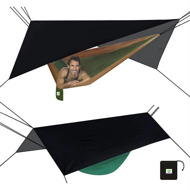 theoutdoorwarehouse1-154193