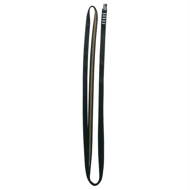 theoutdoorwarehouse1-154247
