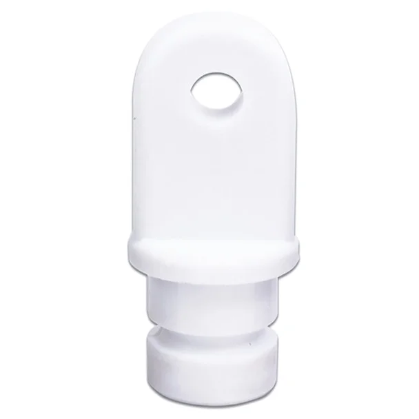 theoutdoorwarehouse1-154374