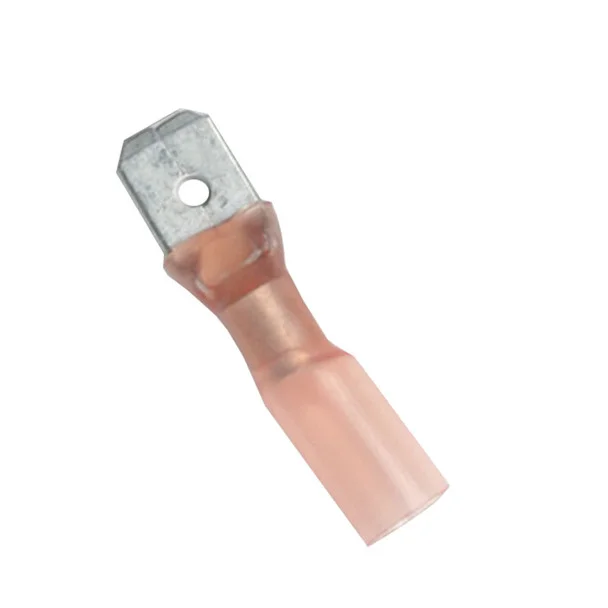 theoutdoorwarehouse1-154461