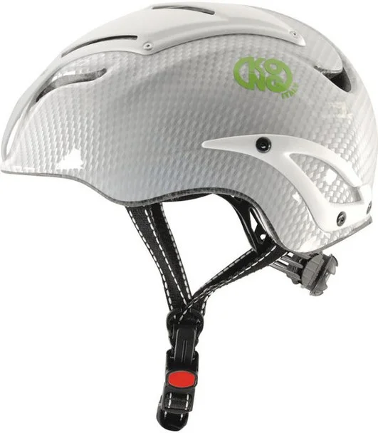 theoutdoorwarehouse1-154518
