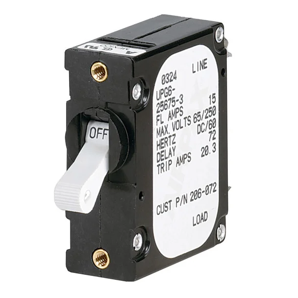 theoutdoorwarehouse1-154524