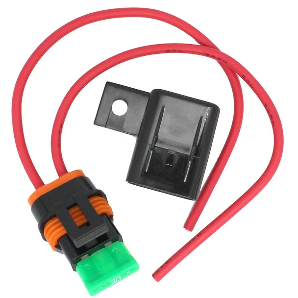 theoutdoorwarehouse1-154625