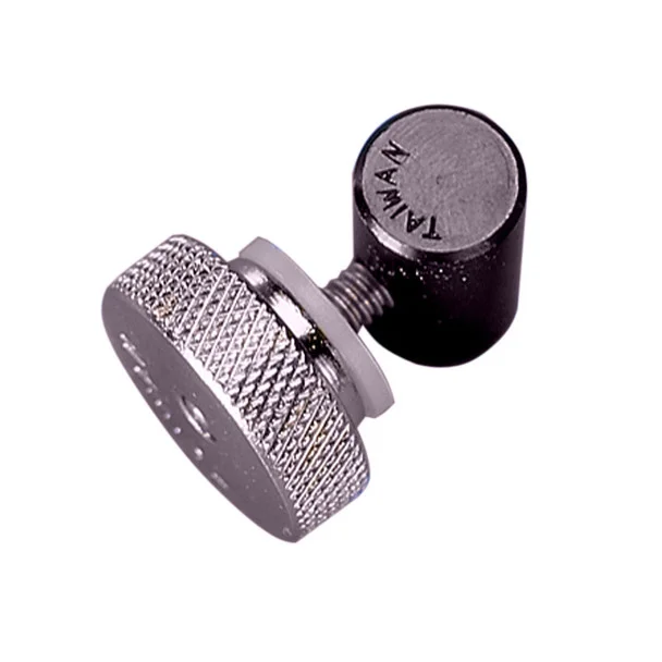 theoutdoorwarehouse1-154632