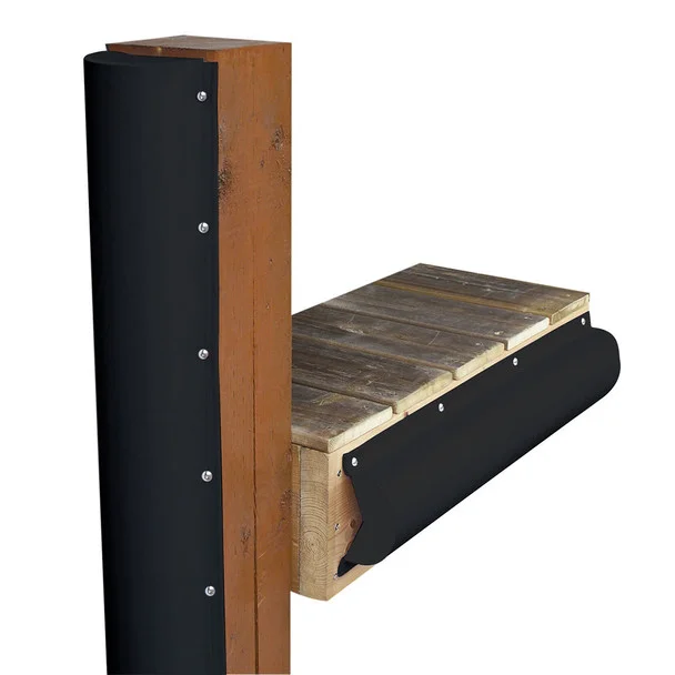 theoutdoorwarehouse1-154829