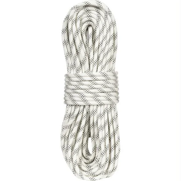 theoutdoorwarehouse1-154899