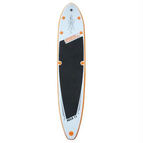 theoutdoorwarehouse1-155087