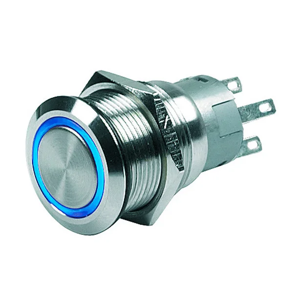 theoutdoorwarehouse1-155177