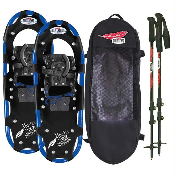 theoutdoorwarehouse1-155222