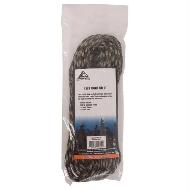 theoutdoorwarehouse1-155356