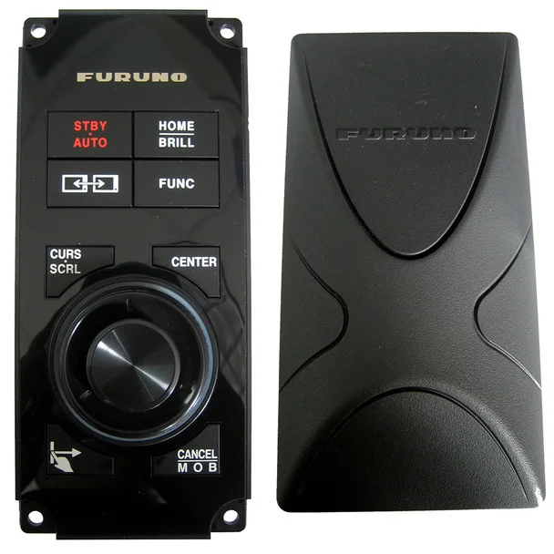 theoutdoorwarehouse1-155421