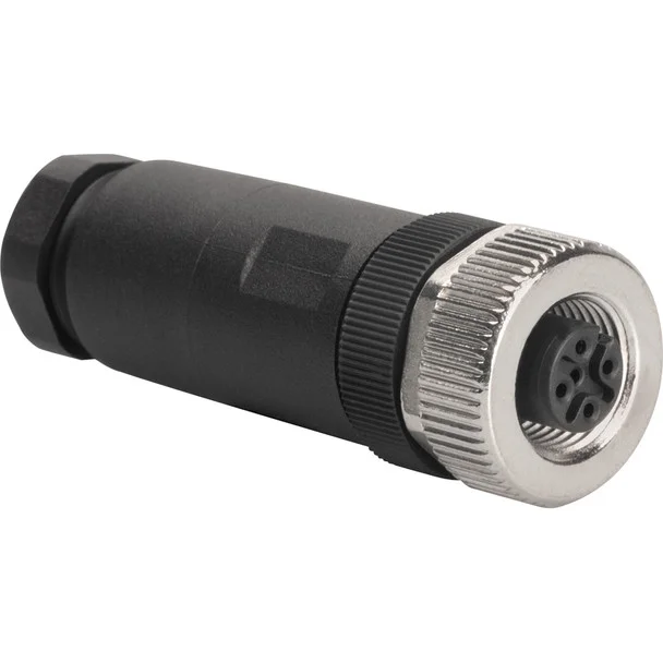 theoutdoorwarehouse1-155661