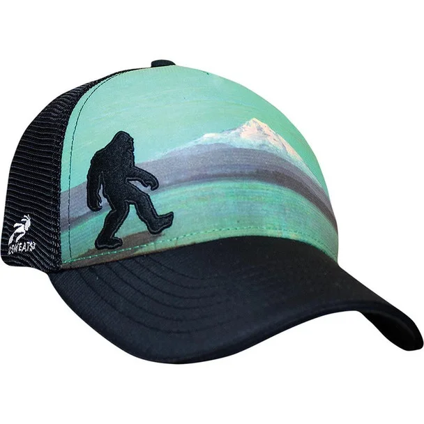 theoutdoorwarehouse1-155679