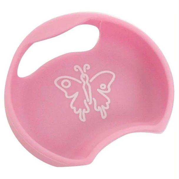 theoutdoorwarehouse1-155905