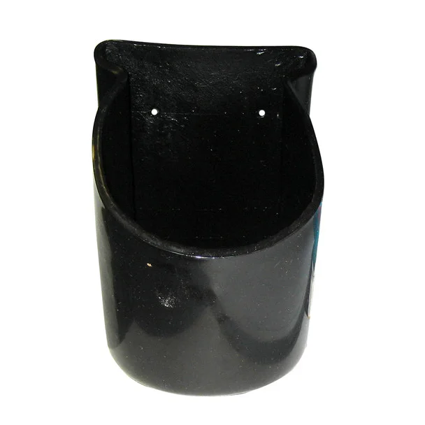 theoutdoorwarehouse1-155919