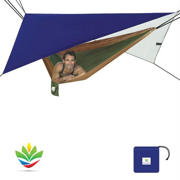 theoutdoorwarehouse1-156430