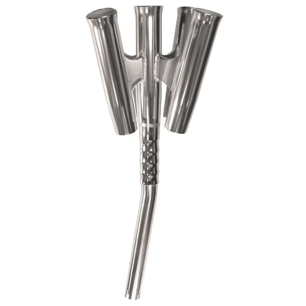theoutdoorwarehouse1-156601