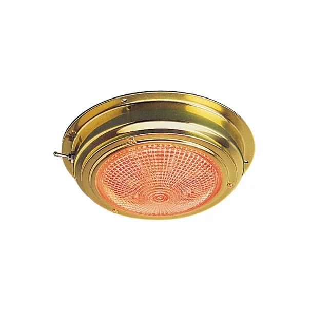 theoutdoorwarehouse1-156687