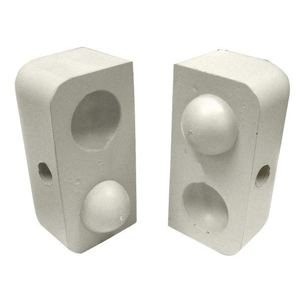 theoutdoorwarehouse1-156696