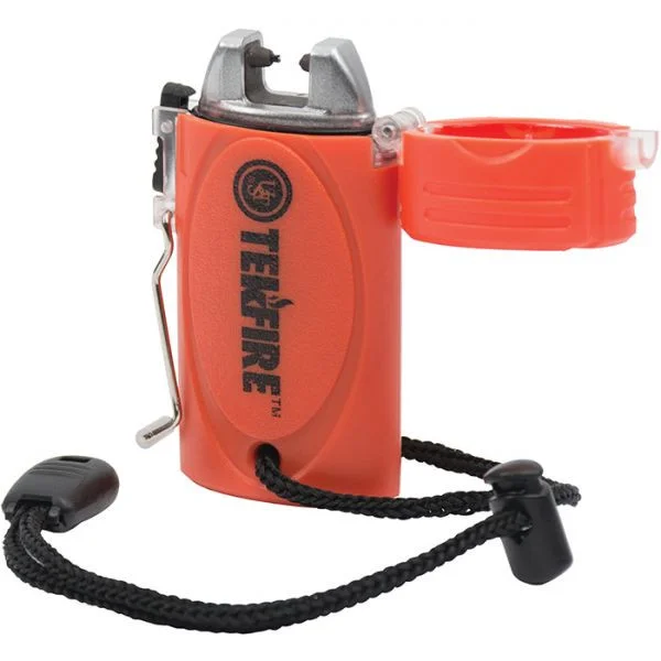 theoutdoorwarehouse1-156759