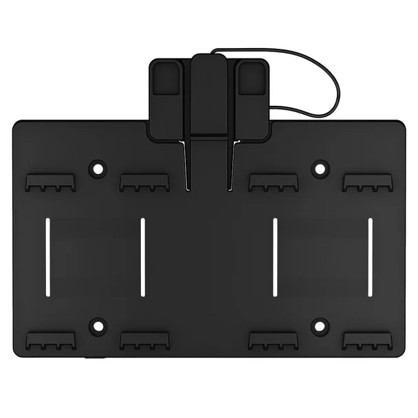 theoutdoorwarehouse1-156789