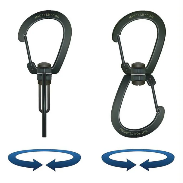 theoutdoorwarehouse1-156834