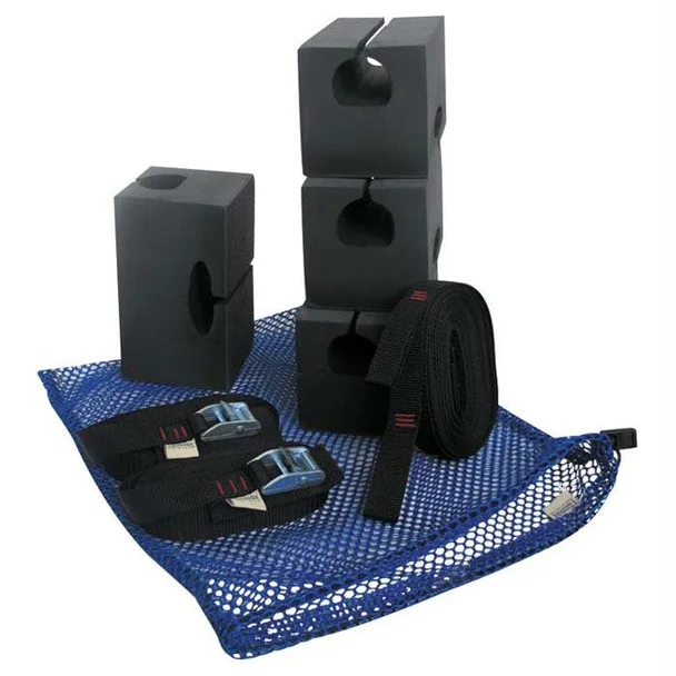 theoutdoorwarehouse1-156995