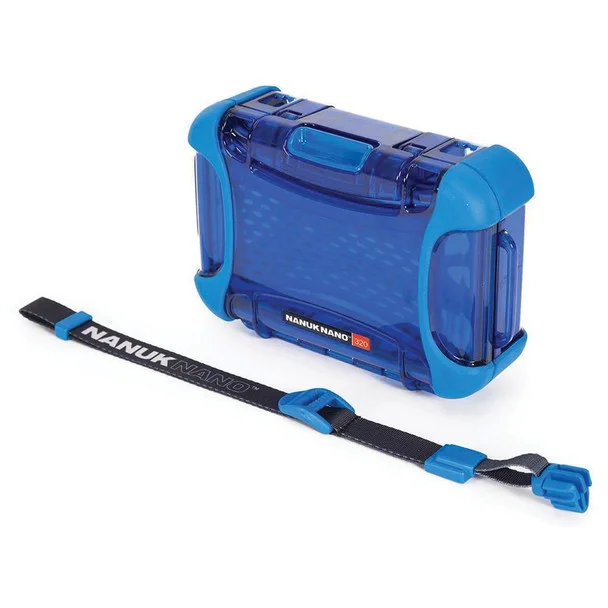theoutdoorwarehouse1-157045