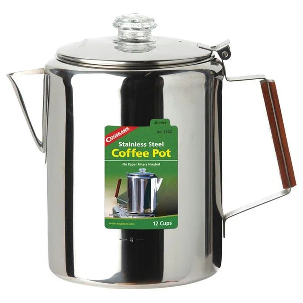 theoutdoorwarehouse1-157092