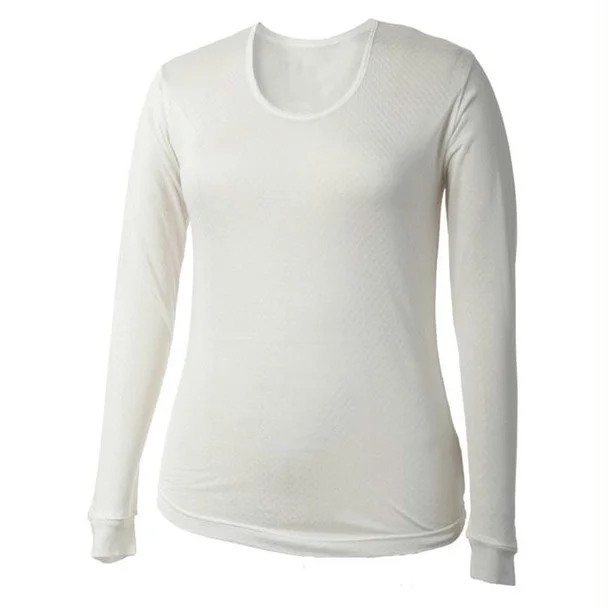 theoutdoorwarehouse1-157171